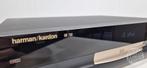 Harman Kardon HD 750 CD-Speler | CD | Afstandsbediening, Audio, Tv en Foto, Cd-spelers, Ophalen of Verzenden, Refurbished, Overige merken