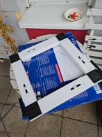 Wasmachine droger onderstel met wielen, Ophalen, Nieuw