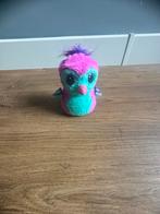 Leuke Furby knuffel, Kinderen en Baby's, Speelgoed | Knuffels en Pluche, Ophalen of Verzenden, Zo goed als nieuw, Overige typen