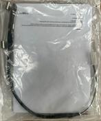 Remeha Thermische beveiliging nieuw in verpakking, Ophalen of Verzenden, Nieuw