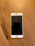 iPhone 8 256GB -, Telecommunicatie, Mobiele telefoons | Apple iPhone, 256 GB, Gebruikt, Ophalen of Verzenden, Zonder abonnement