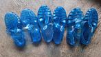 Waterschoenen maat 30 / 31 / 32, Kinderen en Baby's, Kinderkleding | Schoenen en Sokken, Ophalen, Gebruikt, Jongen of Meisje, Overige typen