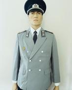 DDR Strafvollzug uniform Gesellschaftsuniform NVA, Verzamelen, Overige soorten, Duitsland, Ophalen of Verzenden, Kleding of Schoenen