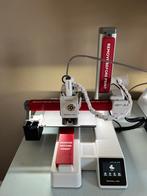 Bambulab a1 mini, Computers en Software, 3D Printers, Ophalen, Zo goed als nieuw, Ingebouwde Wi-Fi, Bambu Lab