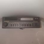Blaupunkt autoradio cassette speler - Retro, Ophalen of Verzenden