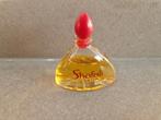Yves Rocher Shafali, Ophalen of Verzenden, Zo goed als nieuw, Miniatuur, Gevuld
