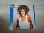 Lp Whitney Houston – Whitney (1987), Ophalen of Verzenden, 1980 tot 2000, Zo goed als nieuw