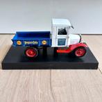 Signature Models 1923 Ford Model TT Pepsi Cola auto., Hobby en Vrije tijd, Modelauto's | 1:32, Ophalen of Verzenden, Zo goed als nieuw