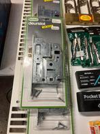 Gereedschap oa, Hobby en Vrije tijd, Modelbouw | Boten en Schepen, Ophalen of Verzenden, Zo goed als nieuw