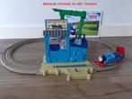 Trackmaster Thomas de Trein, Brendam Fishing Co met Thomas, Ophalen of Verzenden, Gebruikt