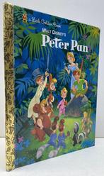 Peter Pan (2007), Boeken, Nieuw, Ophalen of Verzenden