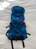 Osprey Aether 70 AG backpack, 40 cm of meer, Zo goed als nieuw, 60 cm of meer, Ophalen