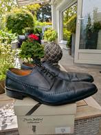 Paulo Bellini jeans collection schoenen maat 45, Ophalen of Verzenden, Paulo Bellini