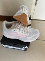Adidas maat 36 zgan lichtgewicht schoenen, Ophalen of Verzenden, Zo goed als nieuw, Schoenen