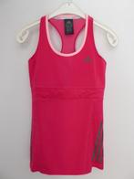 Sportjurk, merk Adidas, maat 38, Maat 38/40 (M), Adidas, Overige typen, Ophalen of Verzenden