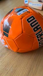 KNVB Nederland bal, Maat L, Ophalen, Zo goed als nieuw, Bal