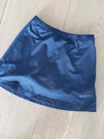 Reece hockey rok maat 128, Sport en Fitness, Ophalen of Verzenden, Zo goed als nieuw, Kleding