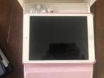 Ipad zilver 128 gb 6e gen. Geschikt voor Apple pencil, Computers en Software, Apple iPads, 10 inch, Gebruikt, Apple iPad, Ophalen of Verzenden