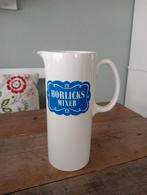 Horlicks mixer ca. 1950, meng kan uit Engeland, Ophalen of Verzenden