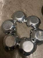 Riviera maison schaal plateau etagaire, Ophalen of Verzenden, Zo goed als nieuw