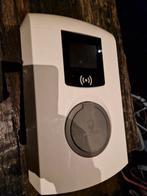 Alfen laadunit 3f 22kw loadbalancing enz enz. Nieuwstaat. 🤩, Ophalen of Verzenden, Zo goed als nieuw, Laadpaal