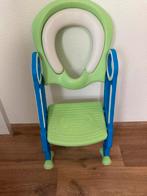 Toilet verkleiner, Ophalen of Verzenden, Zo goed als nieuw, Overige typen