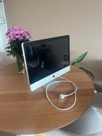 iMac 21.5" (Mid 2011), Computers en Software, Apple Desktops, Ophalen, Gebruikt, 2 tot 3 Ghz, HDD