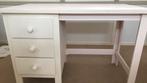 Kinder bureau, Ophalen, Gebruikt, Bureau