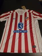 Atletico Madrid Shirt - Nieuw!, Nike, Nieuw, Overige maten, Ophalen of Verzenden