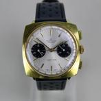 Breitling Top Time - 2008 - Vintage 1967, Sieraden, Tassen en Uiterlijk, Horloges | Antiek, Staal, Breitling, Polshorloge, Breitling