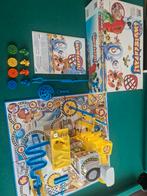 Muizenval, Ophalen, Gebruikt