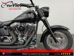 Nette Harley Davidson Fatboy FLSTF bj 2001 Zie Foto's.!, Bedrijf, Overig