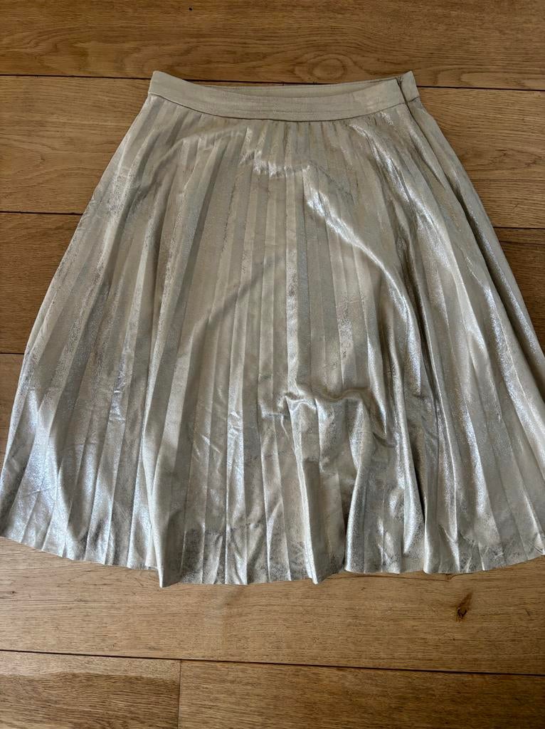 Rok - Maat 36 - Merk Only, Overige kleuren, Ophalen of Verzenden, Zo goed als nieuw, Maat 36 (S)