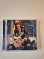 Andrea Berg-Schwerelos, Ophalen of Verzenden, Zo goed als nieuw