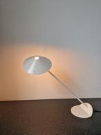 Unieke vintage tafellamp "sunhat" - prachtig design, Ophalen of Verzenden, Zo goed als nieuw, Minder dan 50 cm