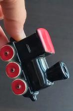 Goebel.
Duitse oude porceleinen train., Verzamelen, Beelden en Beeldjes, Ophalen of Verzenden, Gebruikt, Dier