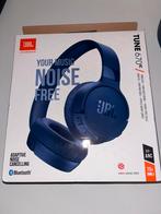 Jbl tune 670Anc, Ophalen of Verzenden, Zo goed als nieuw, Overige merken