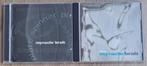 The Myracle Brah - 2 cd indie - powerpop - Alto Verde, Ophalen of Verzenden, Gebruikt, Alternative