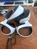 PSVR2, Ophalen, Zo goed als nieuw, Sony PlayStation