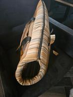 Hondentas, Ophalen of Verzenden, Gebruikt