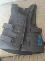 Bodyprotector voor ruitersport, Ophalen, Dames, Bovenkleding, Nieuw