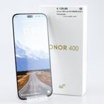 Honor 400 Lite 5G 256GB Grijs | Nieuwstaat, Honor, Zo goed als nieuw, Support@honor.com, Honor Device Co., Ltd.
Suite 3401, Unit A, Building 6
No. 9, Shenzhen Bay Eco-Technology Park
Nanshan District, Shenzhen
China