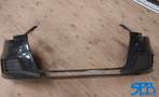 Voorbumper Audi A3 8V Facelift 6x PDC KLS 8v3807437AF LY9T, Gebruikt, Voor, Bumper, Audi