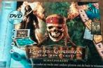 Piraten of caribbean schatzoeken, Hobby en Vrije tijd, Gezelschapsspellen | Bordspellen, Ophalen of Verzenden, Zo goed als nieuw