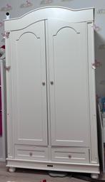Theophile & patachou kast, Ophalen, Gebruikt, 50 tot 70 cm, 105 cm of meer