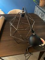 Ikea Brunsta Plafondlamp, Ophalen, Gebruikt, Metaal, Minder dan 50 cm