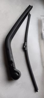 MY Ruitenwisserarm achter VW-006 Nieuw, Auto-onderdelen, Ruiten en Toebehoren, Ophalen of Verzenden, Nieuw, Volkswagen