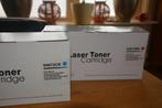 Samsung laserprinter toners, Nieuw, Samsung, Toner, Ophalen of Verzenden
