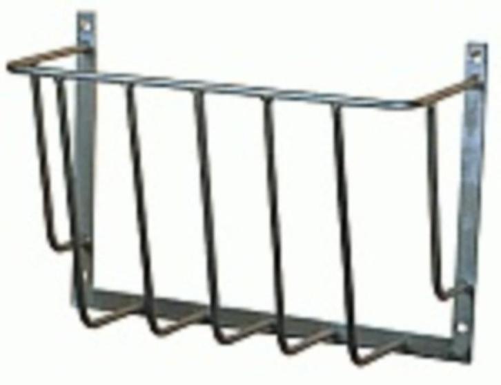 weide, Dieren en Toebehoren, Stalling en Weidegang