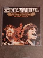 Vinyl dubbel elpee Creedence Clearwater Revival Chronicle, Ophalen of Verzenden, Zo goed als nieuw
